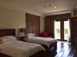 Mango Valley Hotel 2