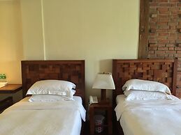 Mango Valley Hotel 2
