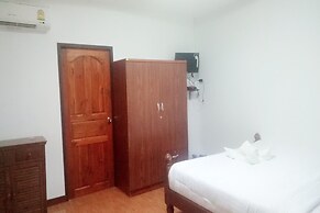 Nantawan House