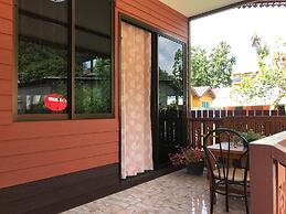 Nantawan House