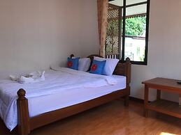 Nantawan House