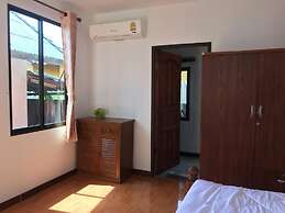 Nantawan House