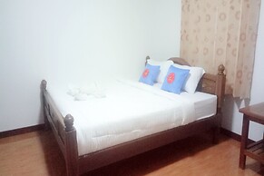 Nantawan House
