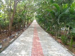 JoeBeach Resort