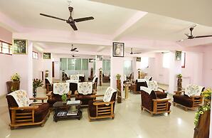 JoeBeach Resort