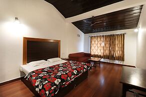 Hotel Himalayan Club