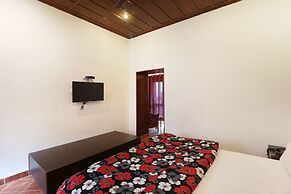 Hotel Himalayan Club