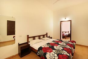 Hotel Himalayan Club