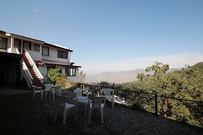 Hotel Himalayan Club