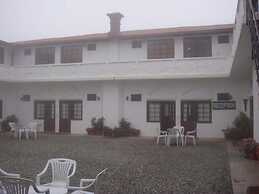 Hotel Himalayan Club