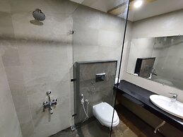Hotel Himalayan Club