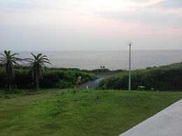 Marine Plaza Y's Dream