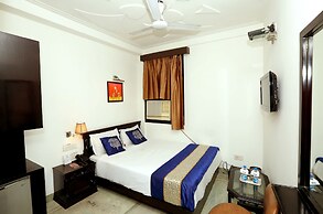Hotel The R Blues