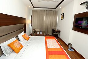 Hotel The R Blues