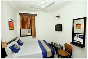 Hotel The R Blues