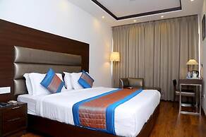 Hotel The R Blues