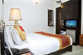Hotel The R Blues