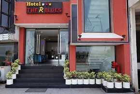 Hotel The R Blues