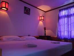 Lady Princess Motel 2