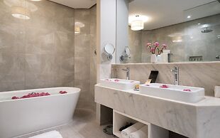 Memoire Palace Resort & Spa