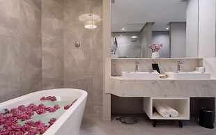 Memoire Palace Resort & Spa