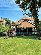 Memoire Palace Resort & Spa