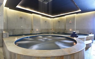 Memoire Palace Resort & Spa