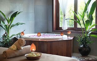 Memoire Palace Resort & Spa