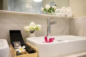 Memoire Palace Resort & Spa