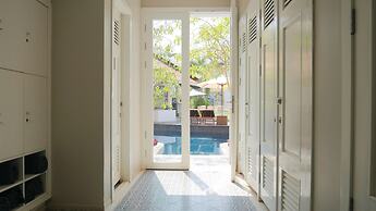 Memoire Palace Resort & Spa
