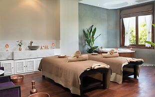 Memoire Palace Resort & Spa