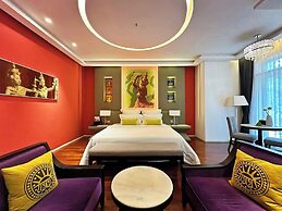 Memoire Palace Resort & Spa