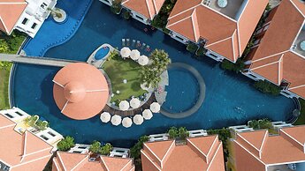 Memoire Palace Resort & Spa