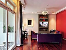 Memoire Palace Resort & Spa