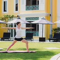 Memoire Palace Resort & Spa