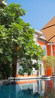 Memoire Palace Resort & Spa