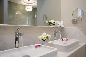 Memoire Palace Resort & Spa