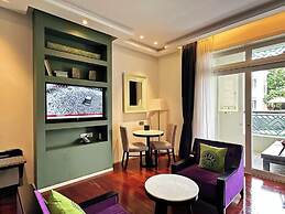 Memoire Palace Resort & Spa