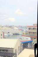Foung Kou Hotel