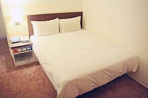 Foung Kou Hotel