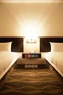 Hotel Foung Gu