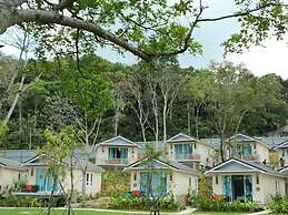 Krabi Home Resort