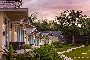 Krabi Home Resort