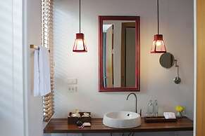 Krabi Home Resort