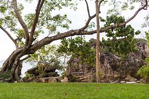 Krabi Home Resort