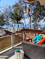 Krabi Home Resort
