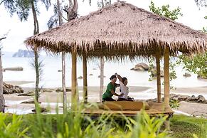 Krabi Home Resort