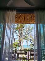 Krabi Home Resort