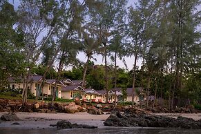 Krabi Home Resort