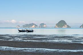 Krabi Home Resort
